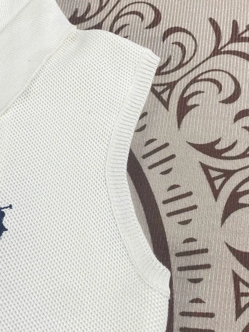 polo 30.99$ CODE POLO-4657-M gallery