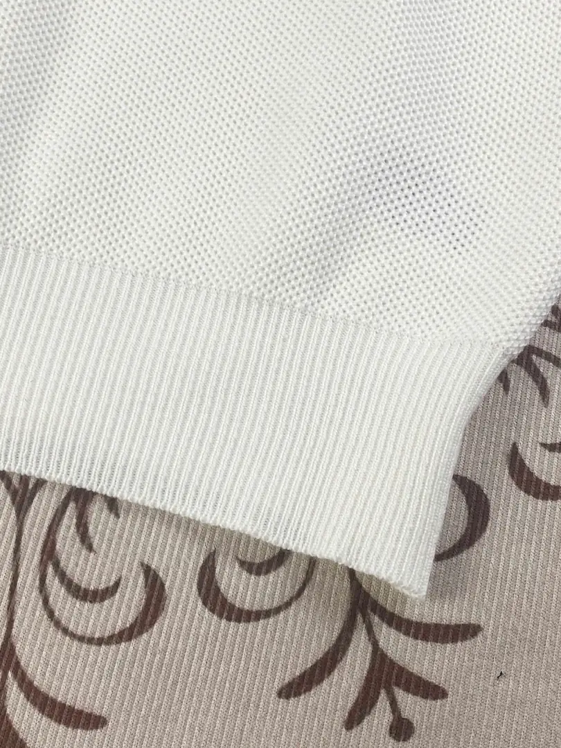 polo 30.99$ CODE POLO-4657-M gallery