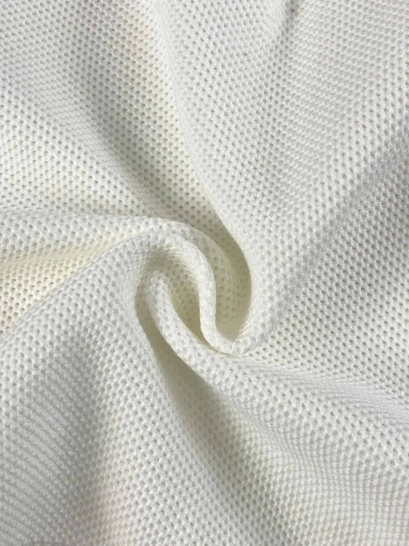 polo 30.99$ CODE POLO-4657-M gallery