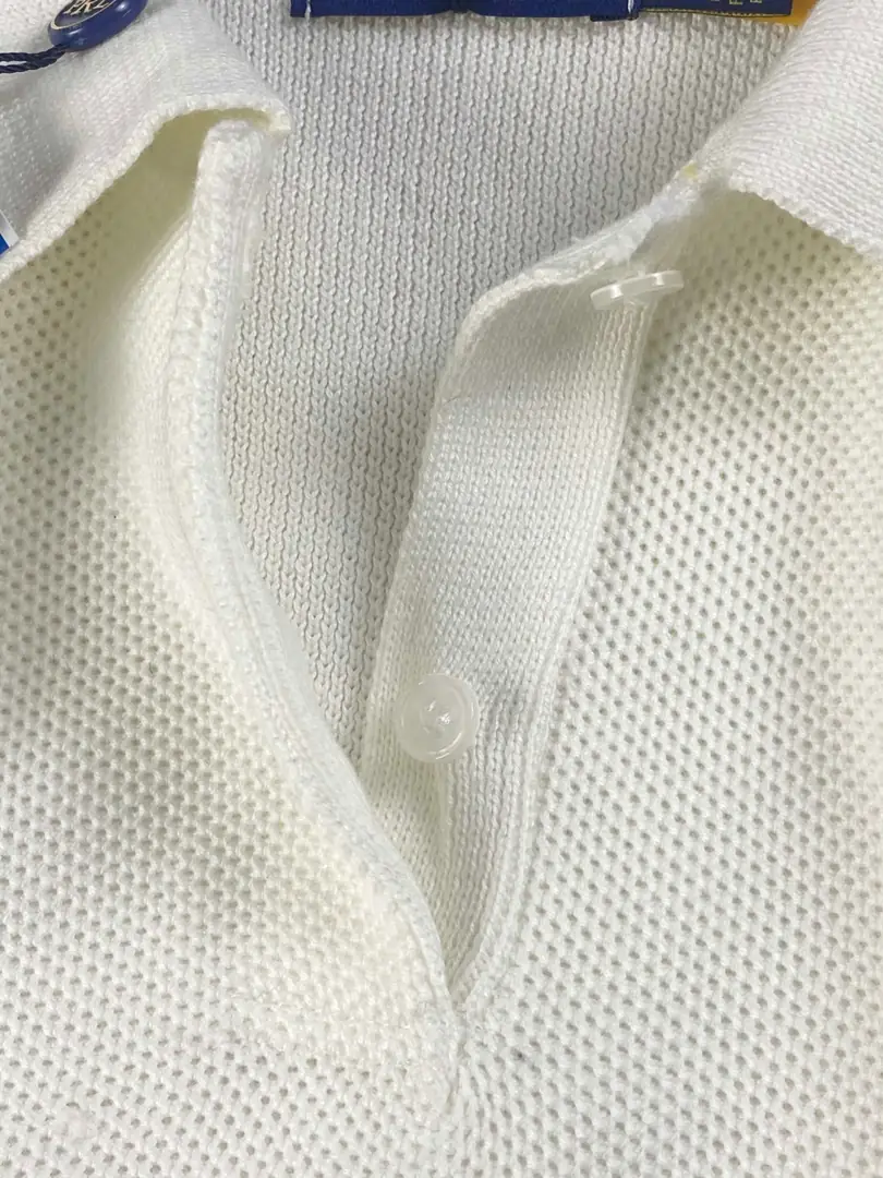 polo 30.99$ CODE POLO-4657-M gallery