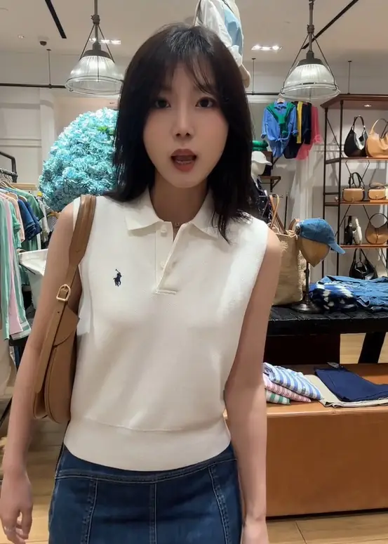 polo 30.99$ CODE POLO-4657-M gallery