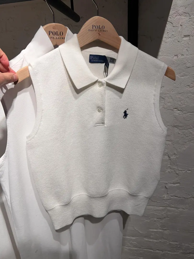 polo 30.99$ CODE POLO-4657-M gallery