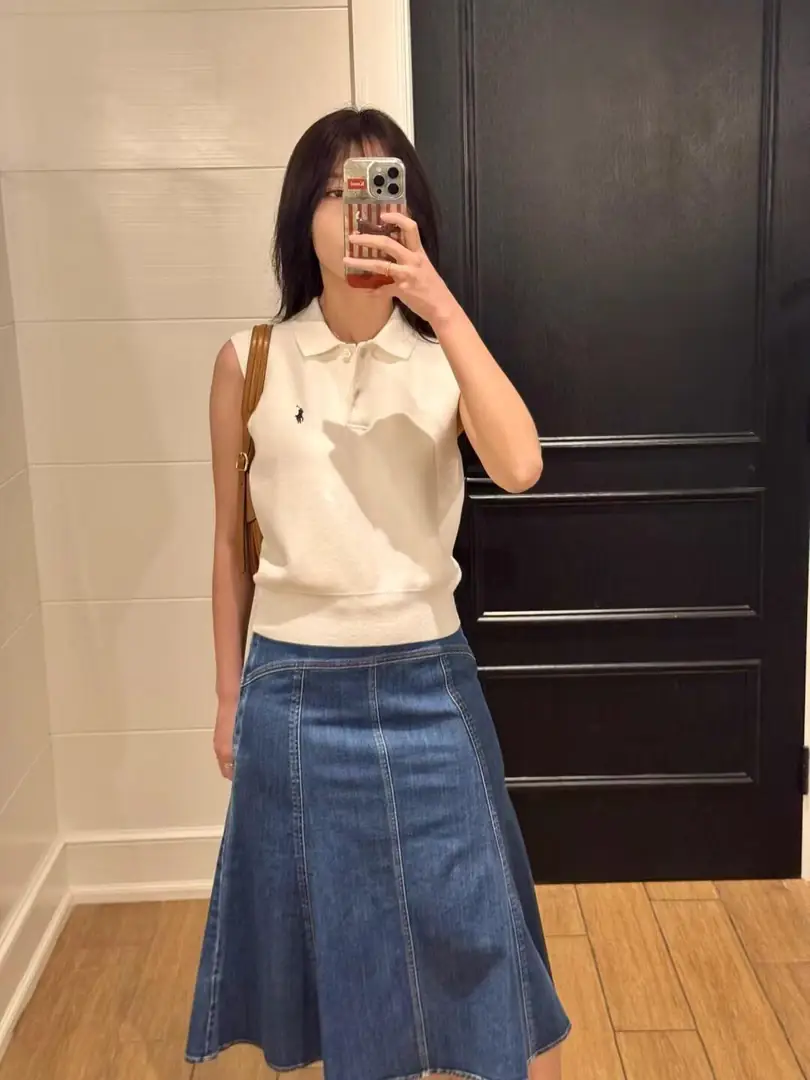 polo 30.99$ CODE POLO-4657-M gallery