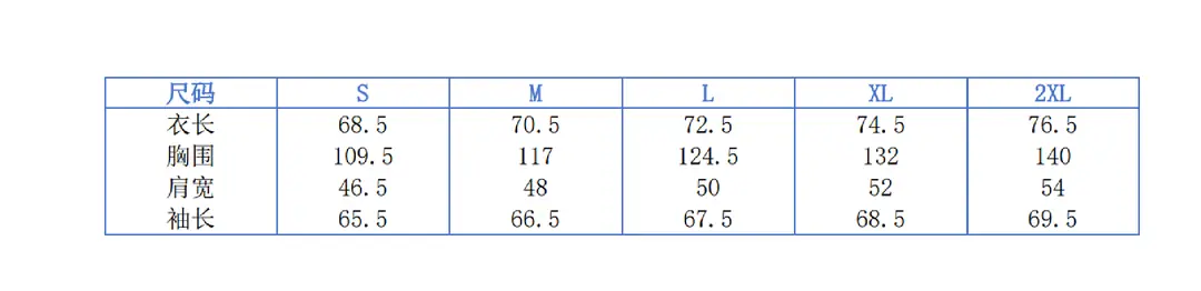 polo 54.99$    4828-M gallery