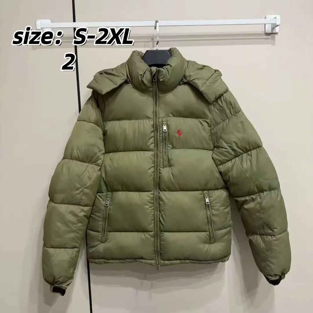 polo 54.99$    4828-M gallery