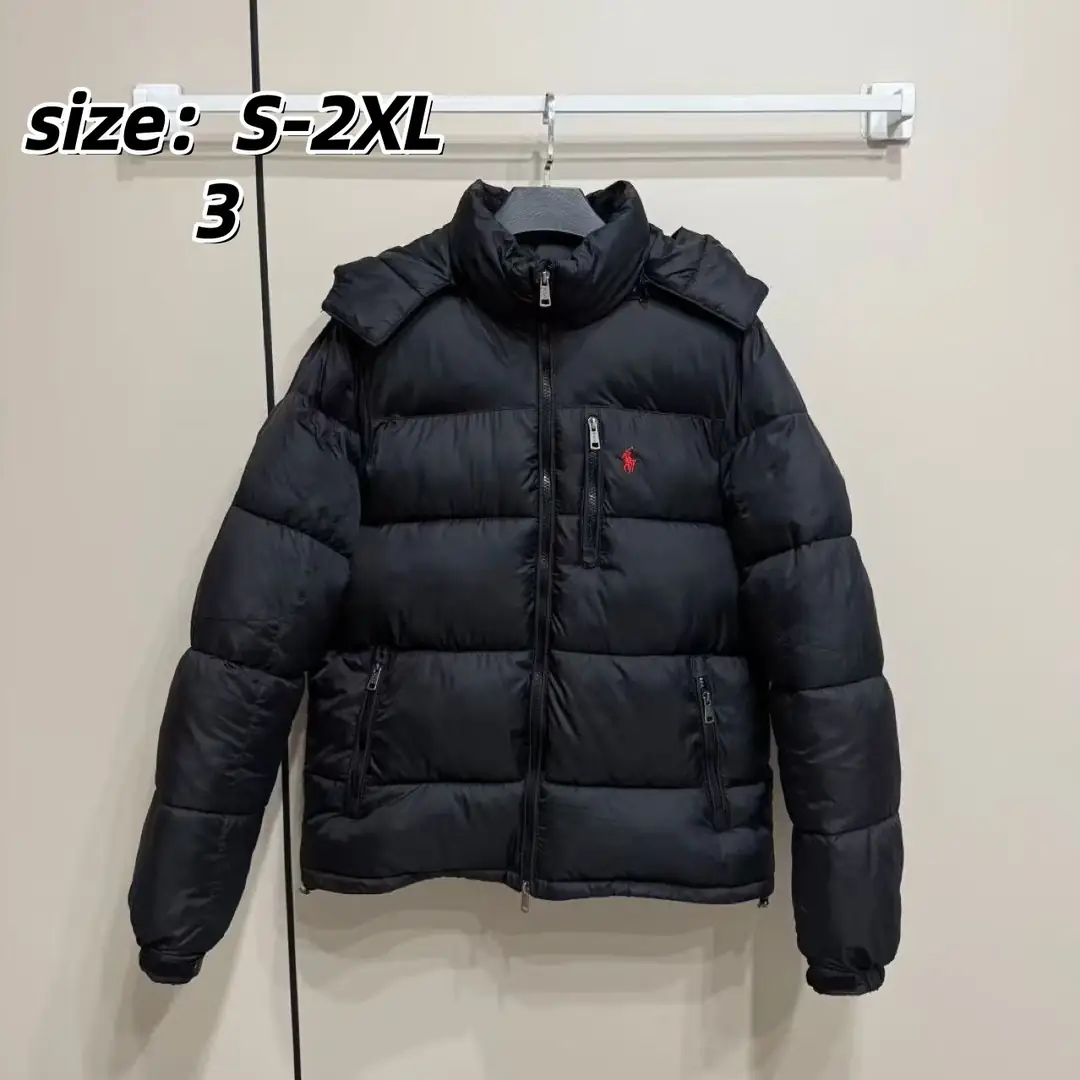 polo 54.99$    4828-M gallery