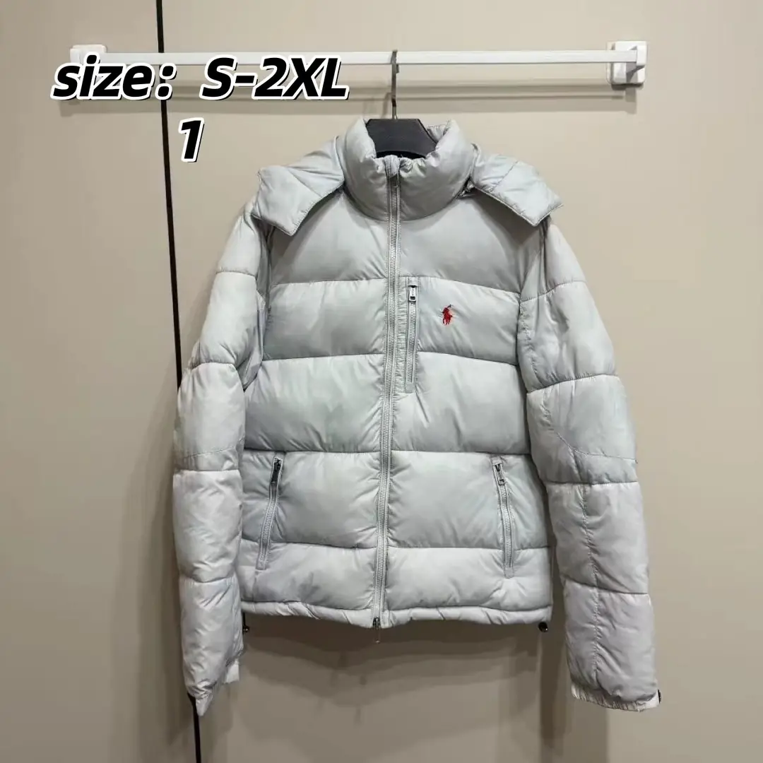 polo 54.99$    4828-M gallery