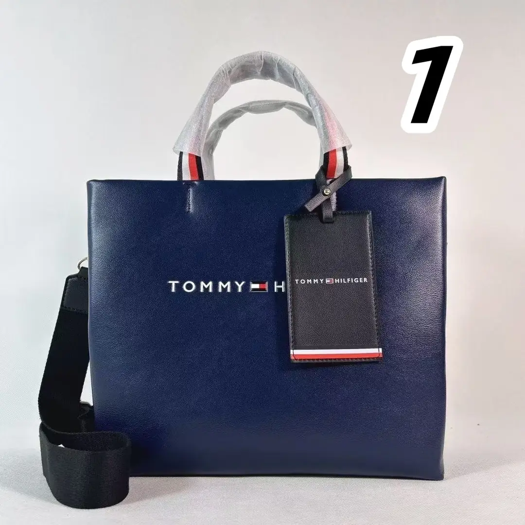 tommy 38.66$   4643-M gallery