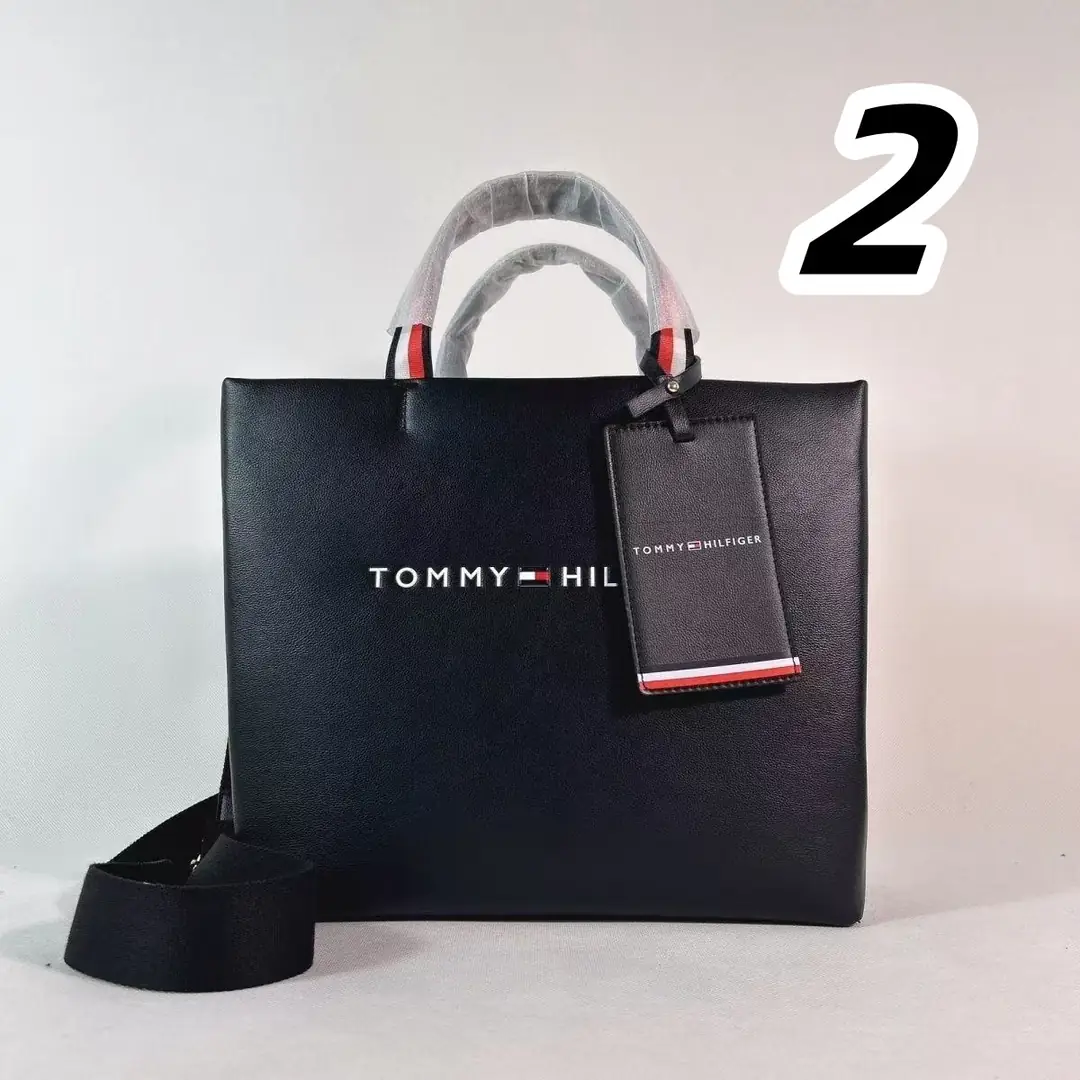 tommy 38.66$   4643-M gallery