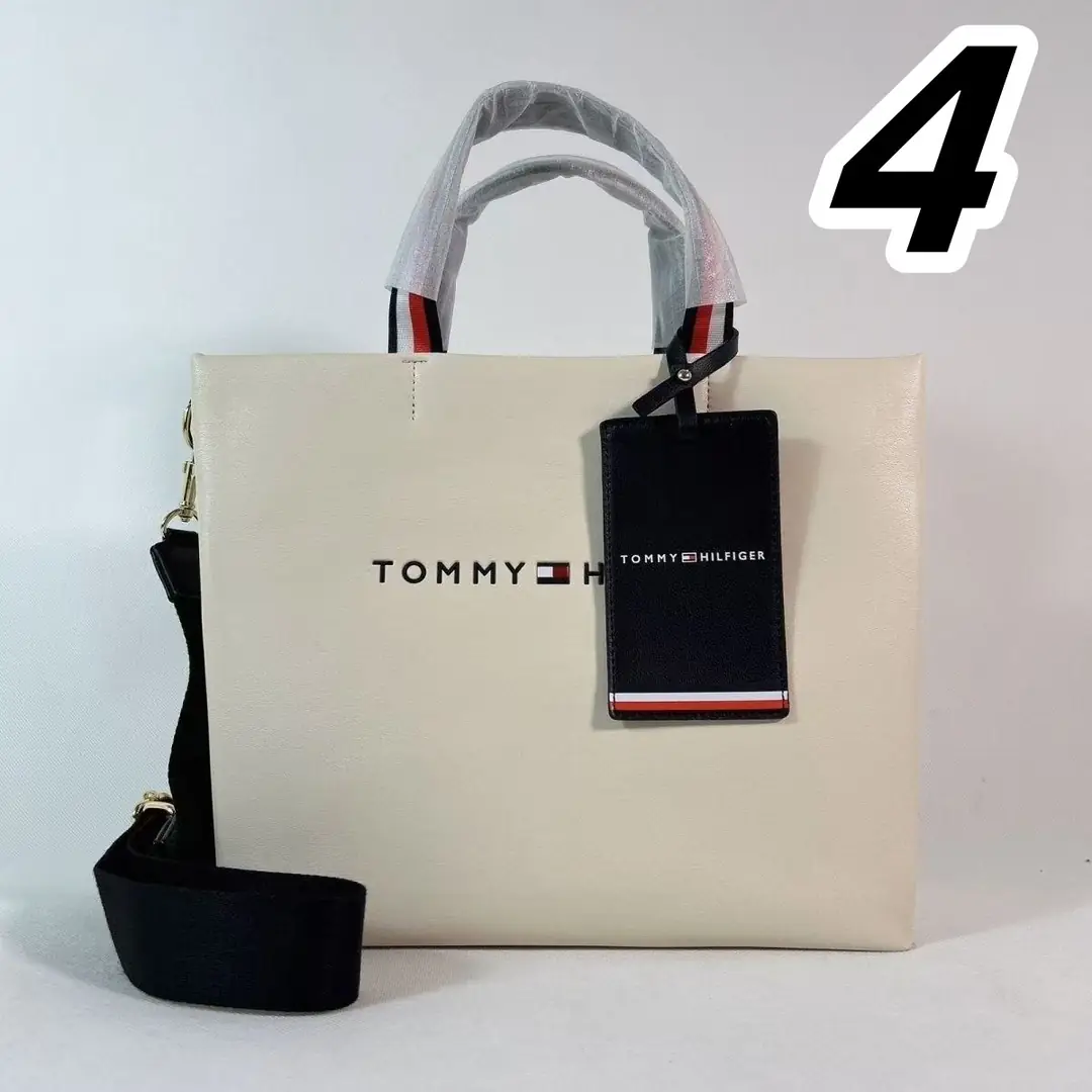 tommy 38.66$   4643-M gallery