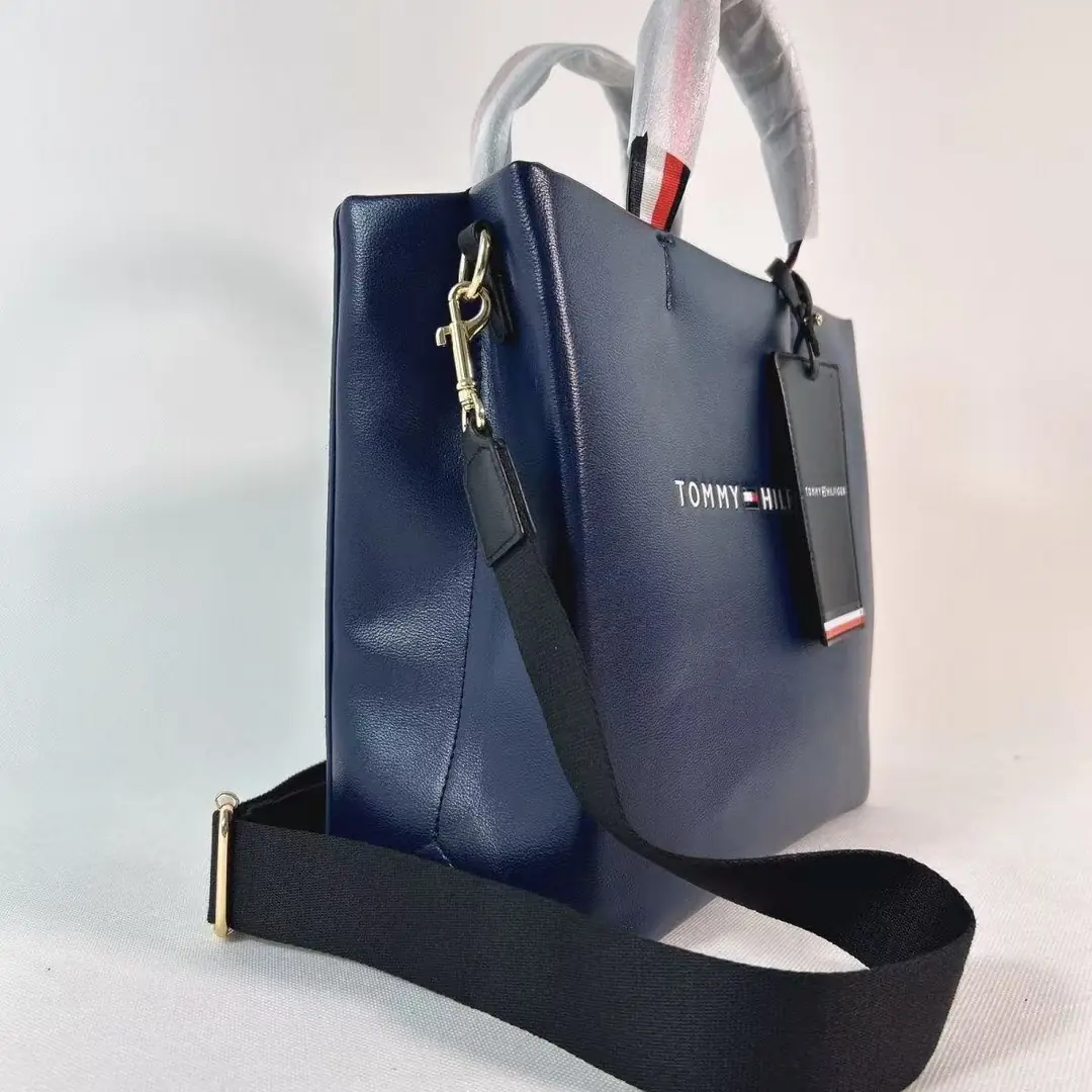 tommy 38.66$   4643-M gallery