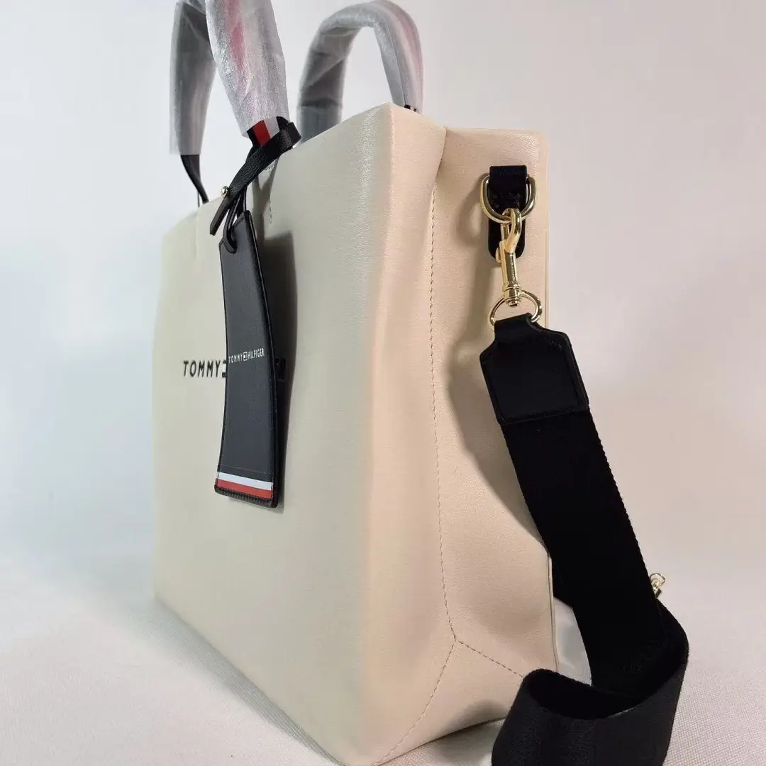 tommy 38.66$   4643-M gallery