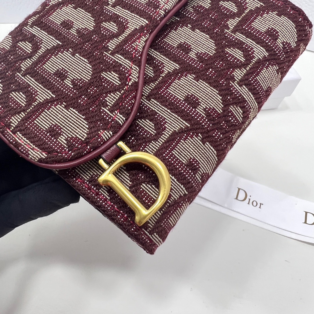 L0246-DIOR-410 gallery