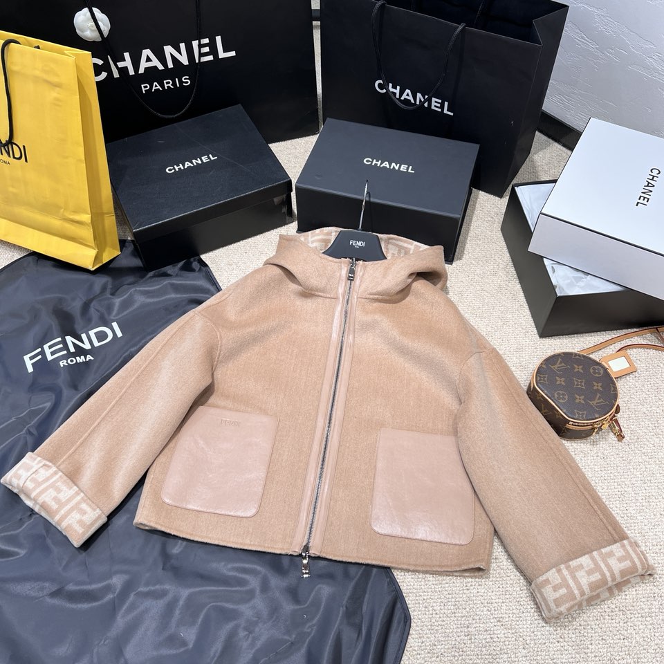 L0274-FENDI-559 gallery