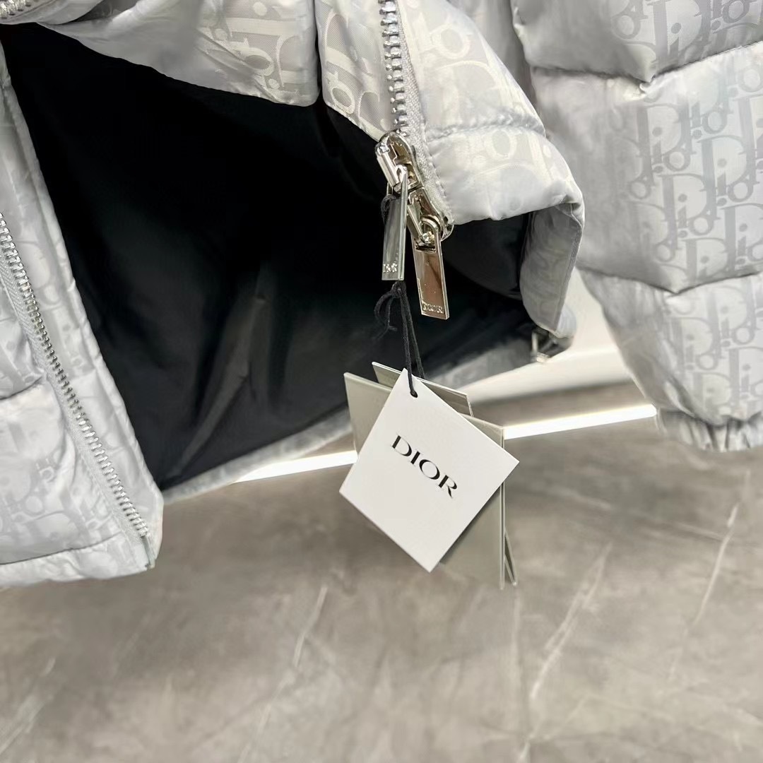 L0326-DIOR-500-71 gallery