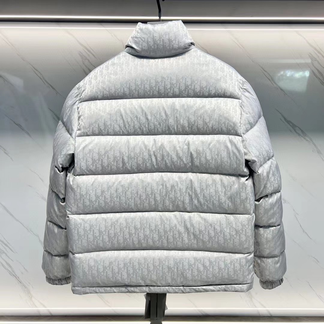 L0326-DIOR-500-71 gallery