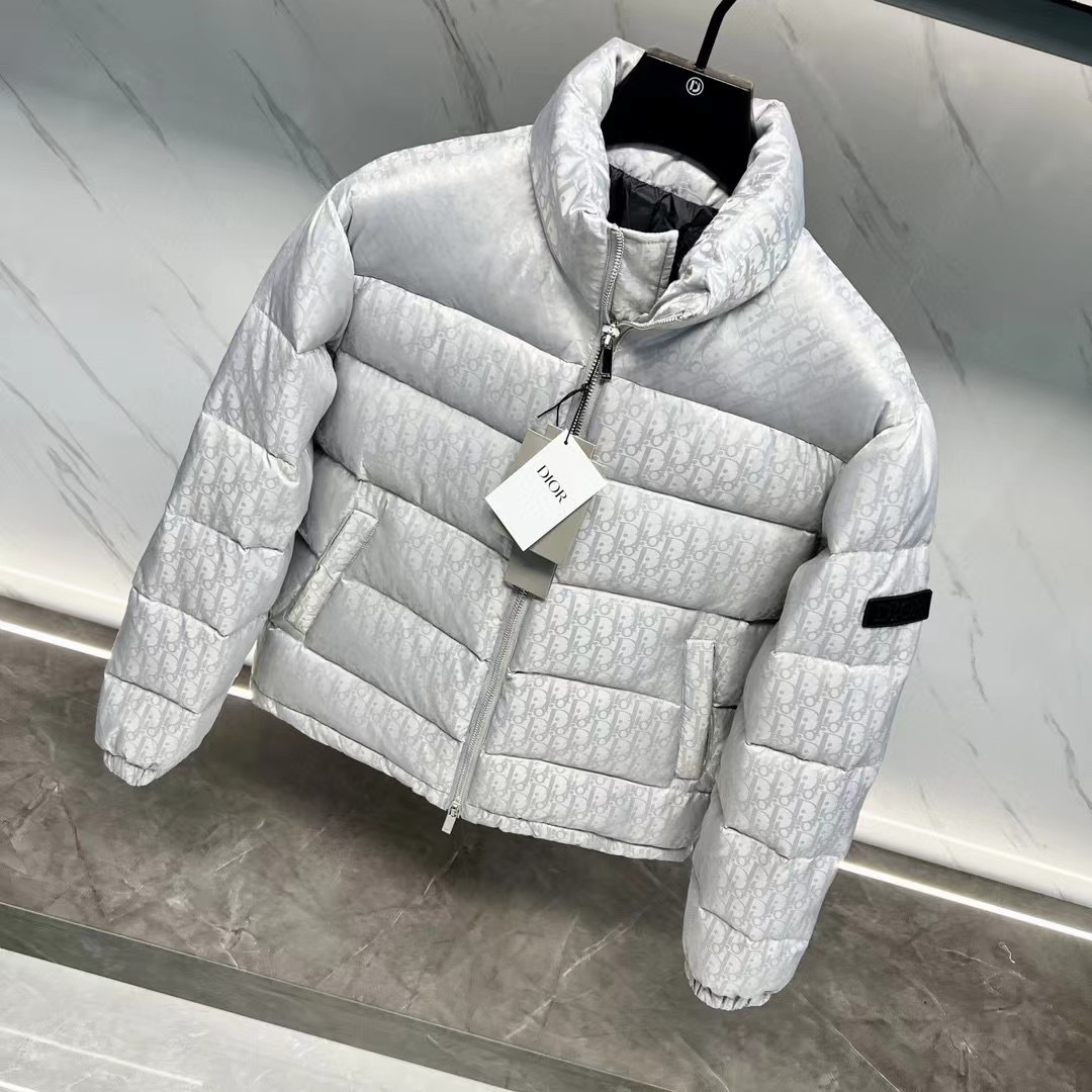 L0326-DIOR-500-71 gallery