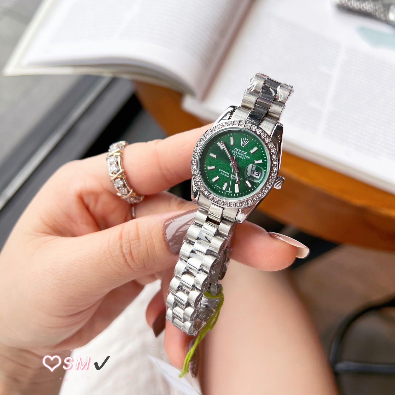 L0424-Rolex-520-72.7$ gallery