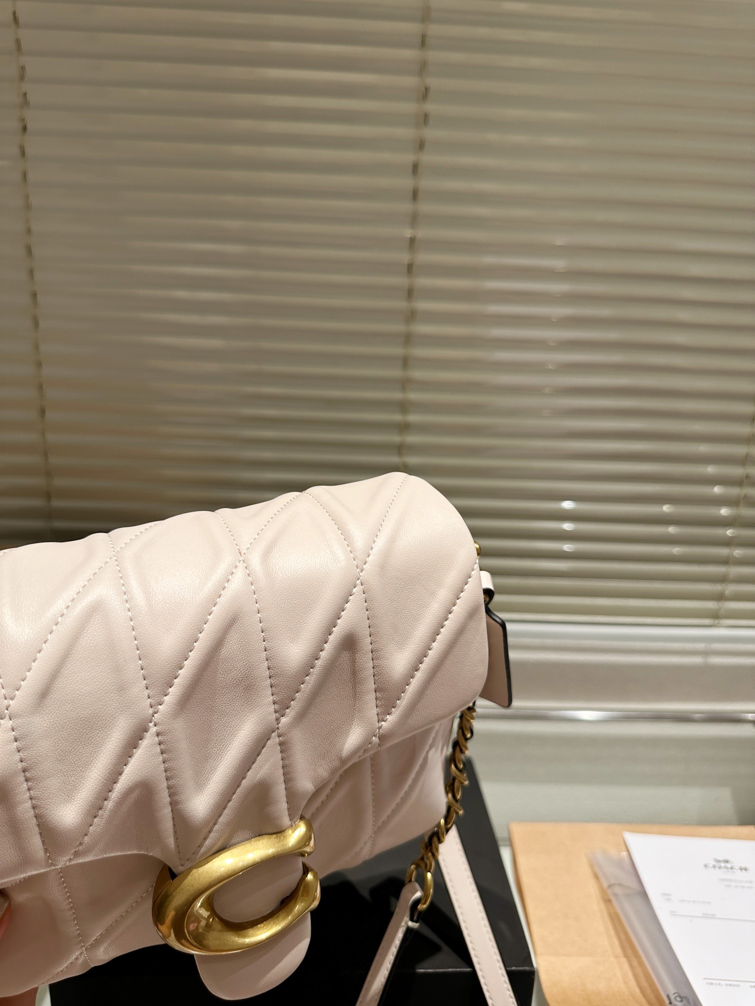 L0449-COACH-580-81.1$ gallery