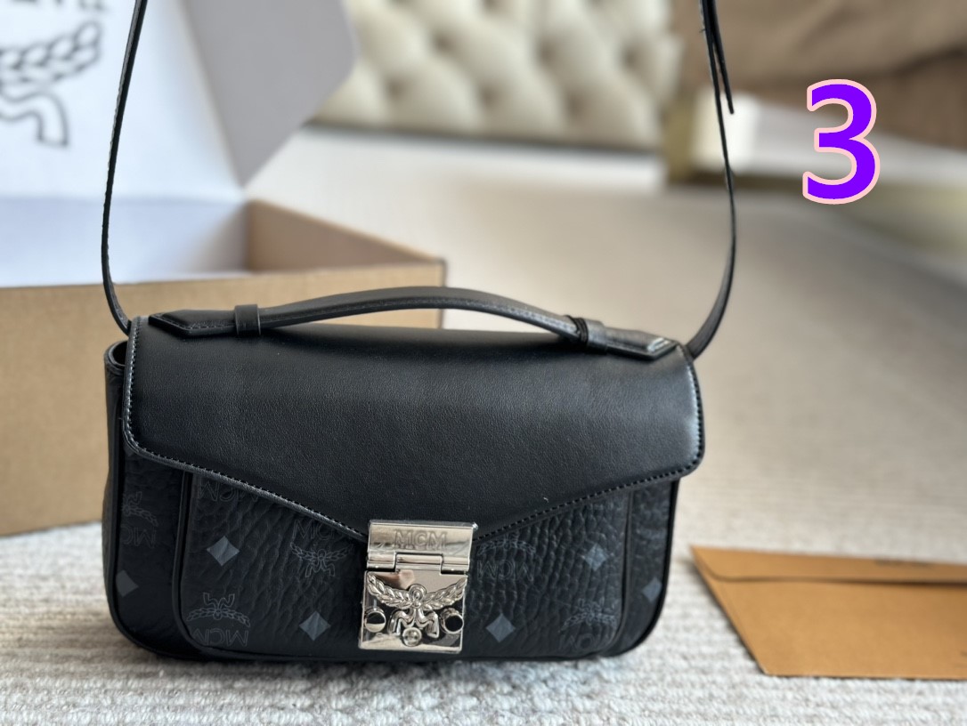 L0473-MCM-530-74.1$ gallery