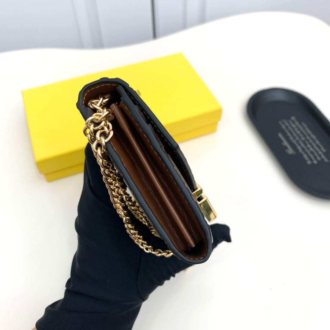 L0481-395-55.2$-FENDI-365 gallery