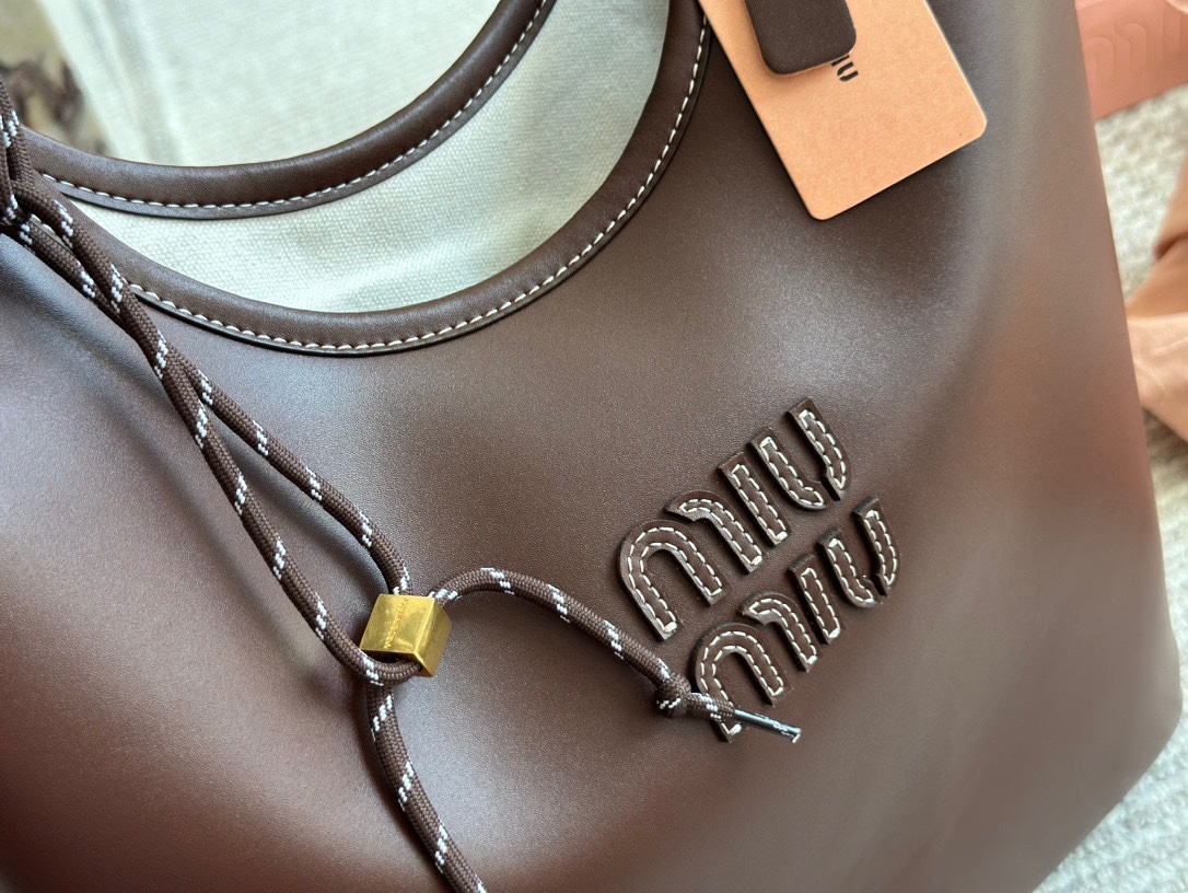 L0487-540-75.5$-MIUMIU-500 gallery