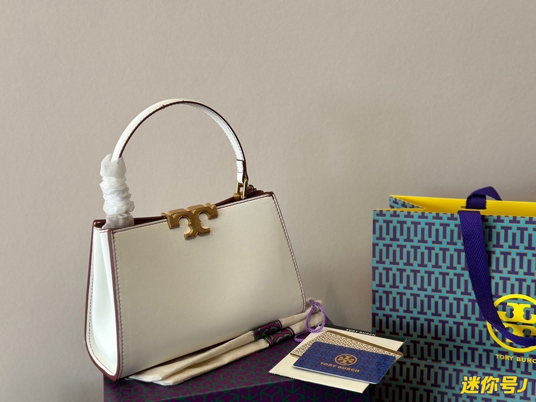 L0491-495-69.2$-TB-460 gallery