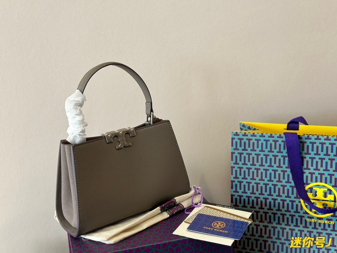 L0491-495-69.2$-TB-460 gallery