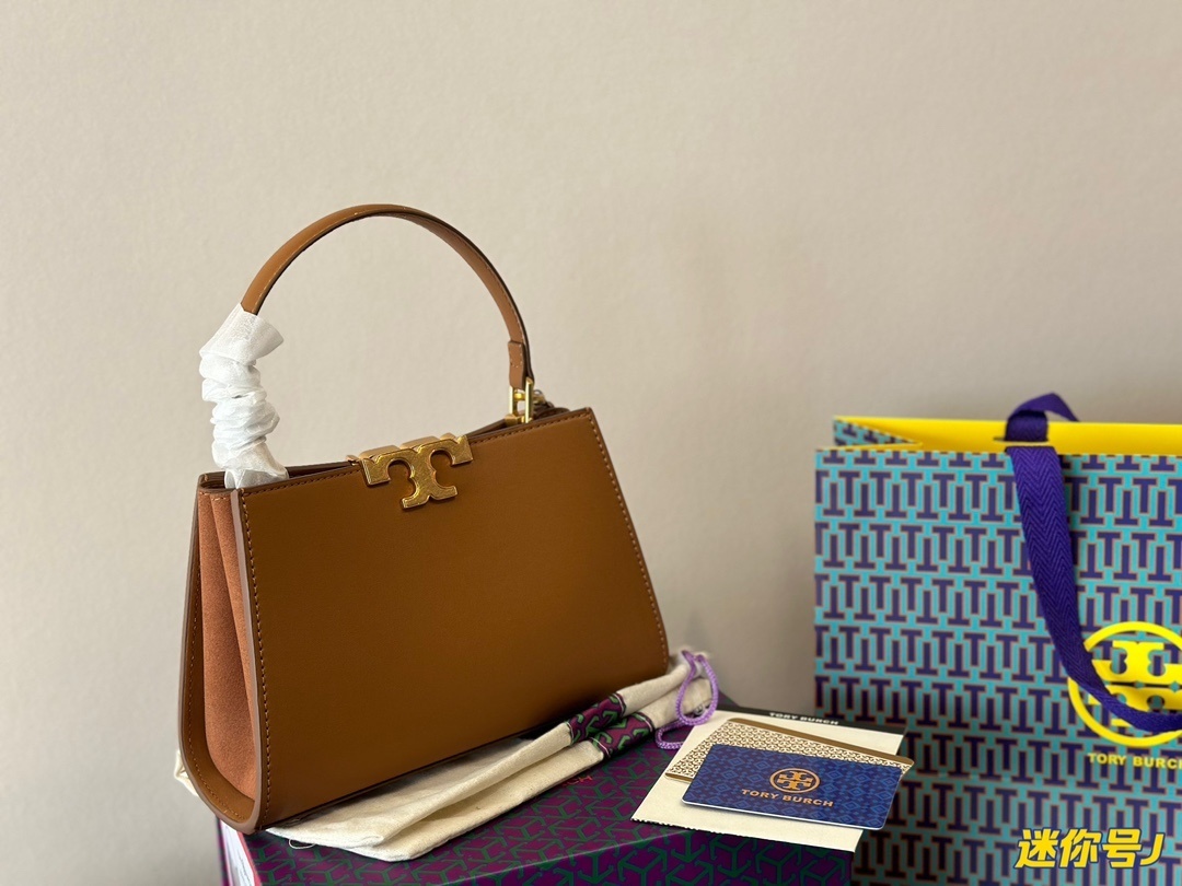 L0491-495-69.2$-TB-460 gallery