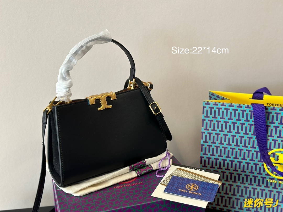 L0491-495-69.2$-TB-460 gallery