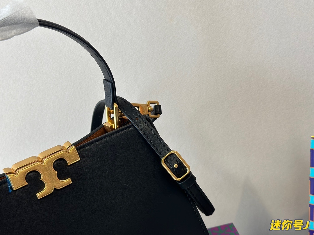 L0491-495-69.2$-TB-460 gallery