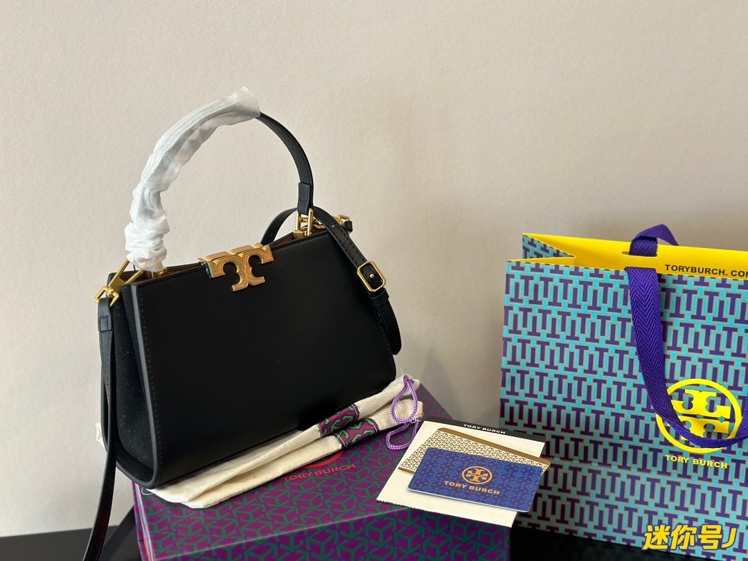 L0491-495-69.2$-TB-460 gallery