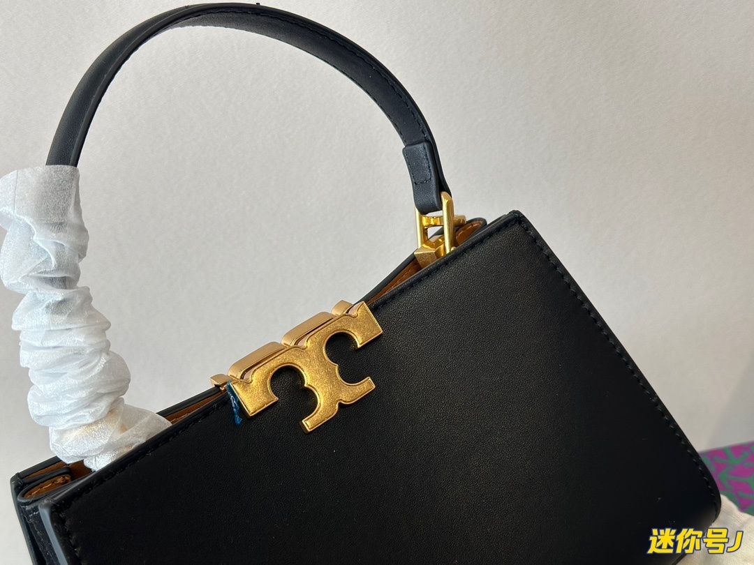 L0491-495-69.2$-TB-460 gallery