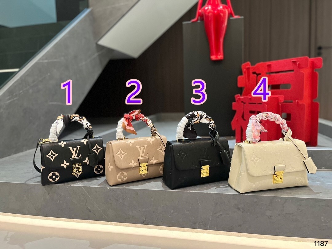 L0496-479-67$-LV gallery