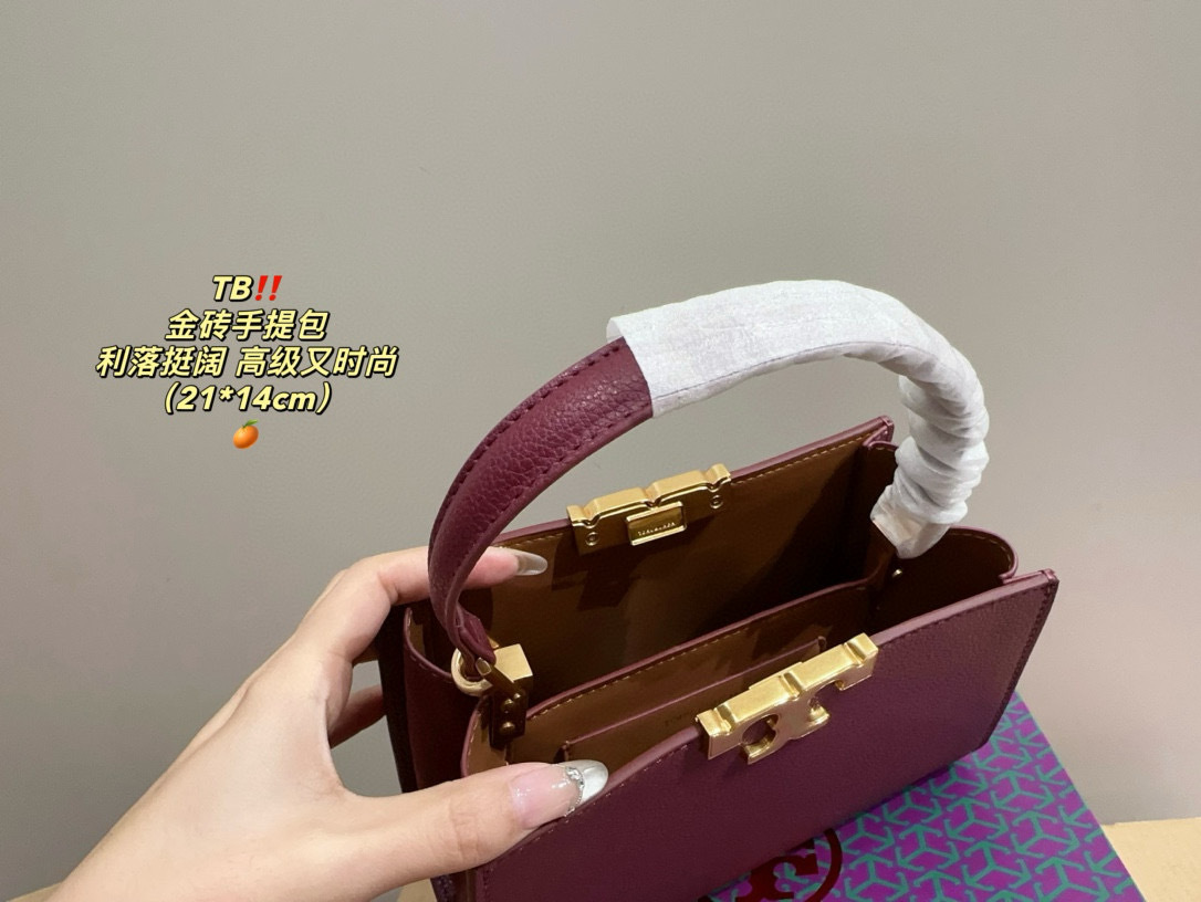 L0498-505-70.6＄-TB-470 gallery