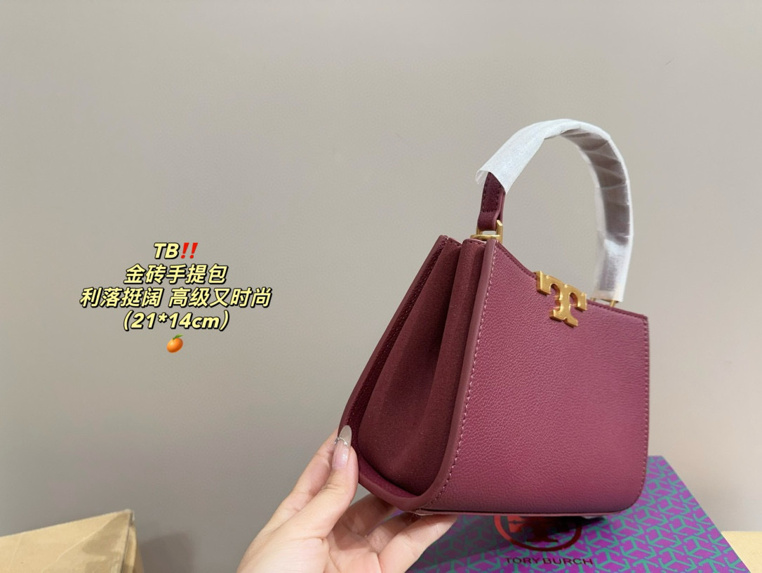 L0498-505-70.6＄-TB-470 gallery