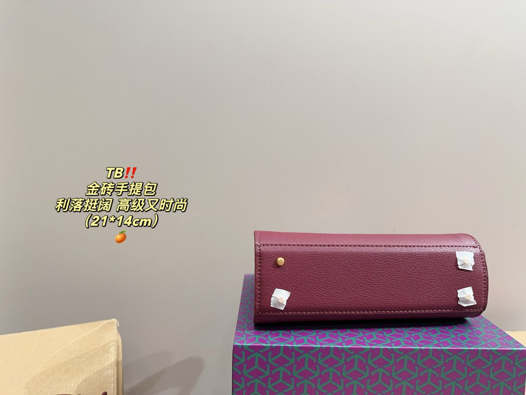 L0498-505-70.6＄-TB-470 gallery