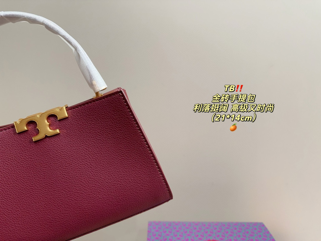 L0498-505-70.6＄-TB-470 gallery