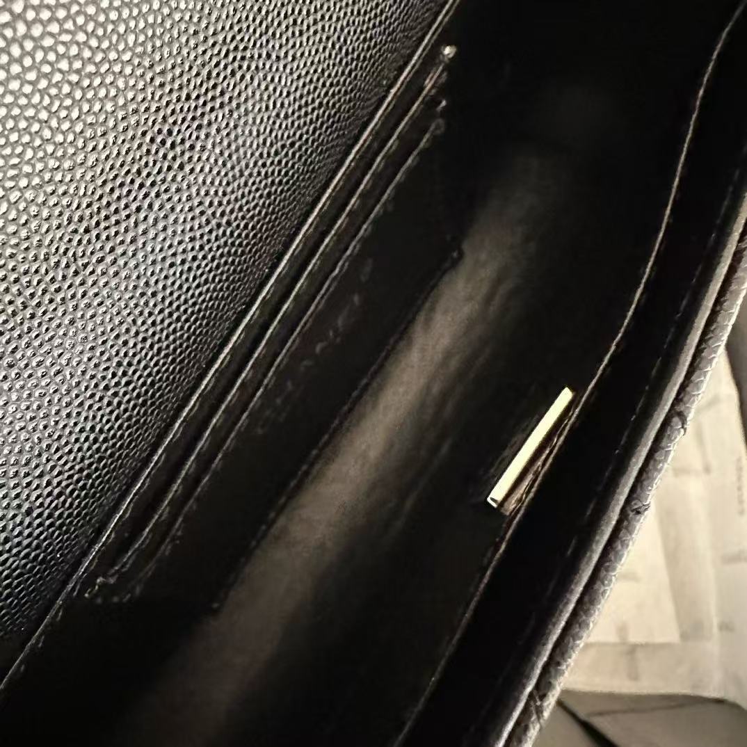 L0500-485-67.8＄-CHANEL-64 gallery