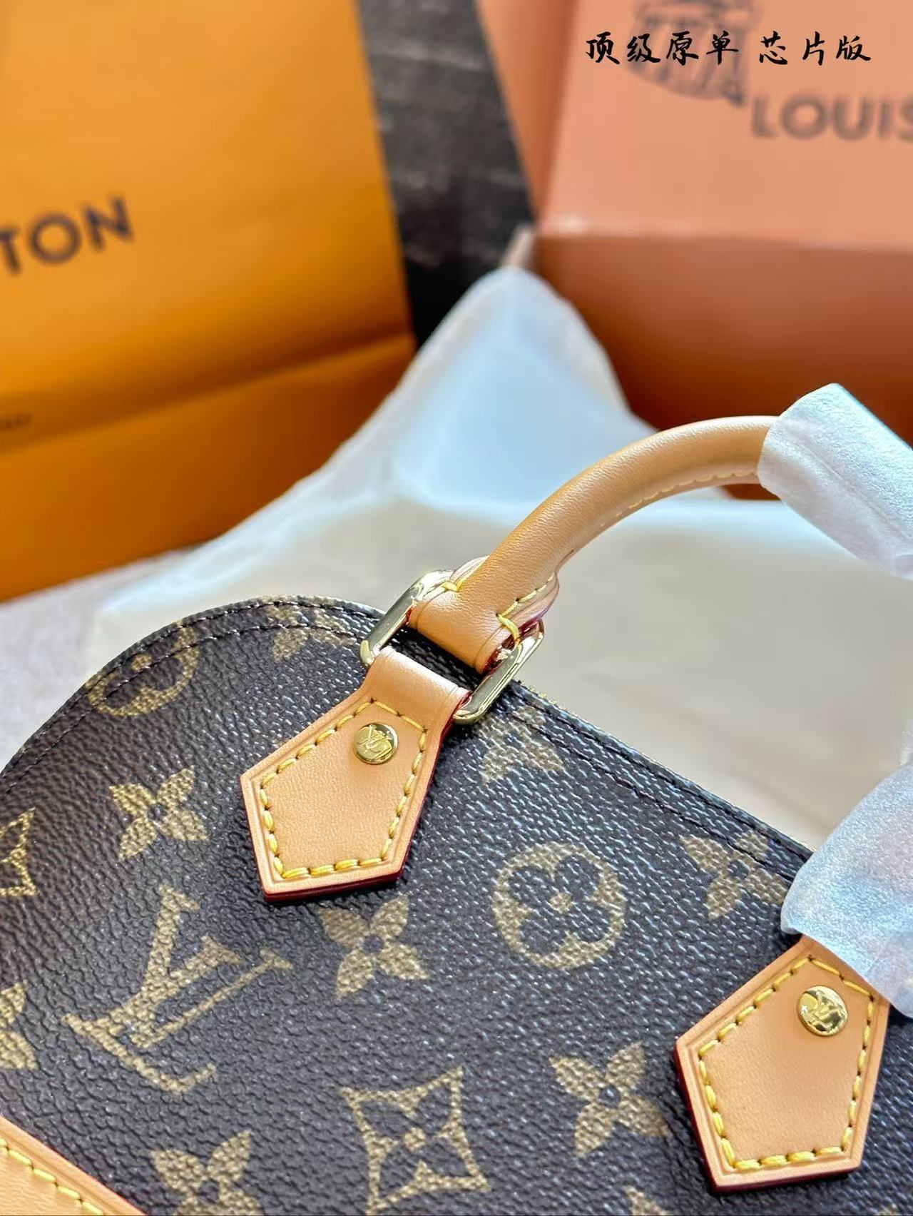 L0502-575-80.4$-LV-73.6 gallery