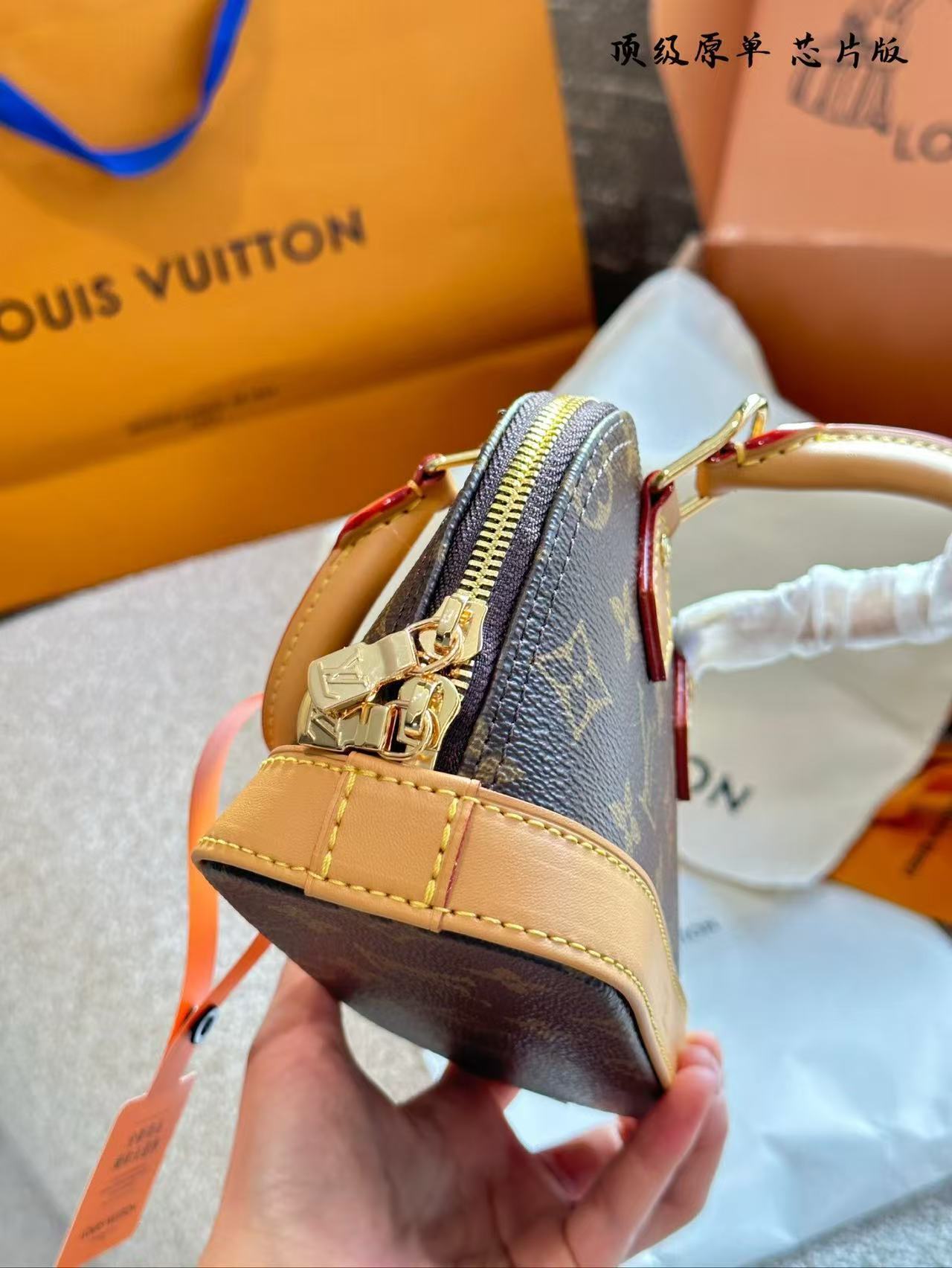 L0502-575-80.4$-LV-73.6 gallery