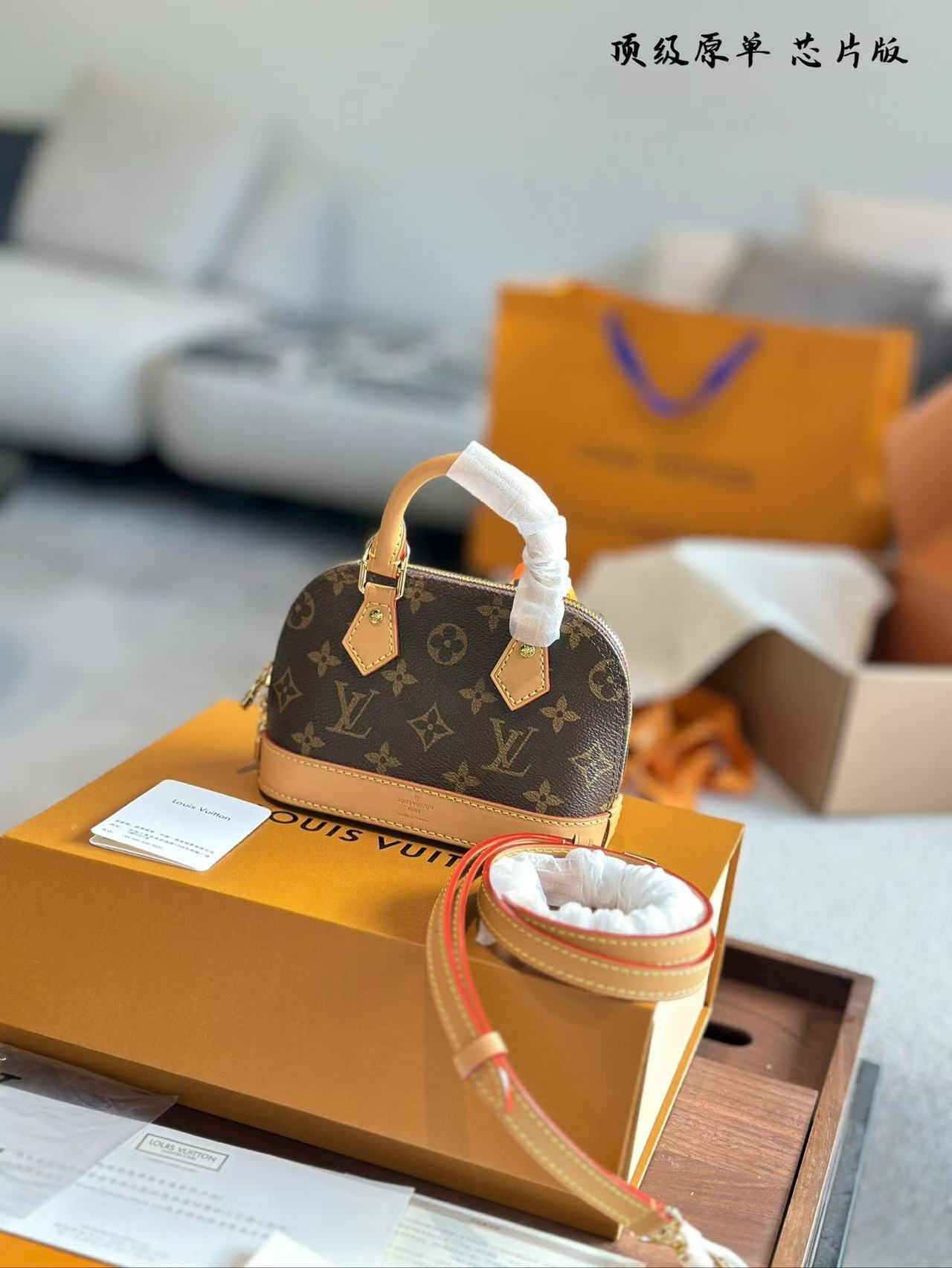 L0502-575-80.4$-LV-73.6 gallery