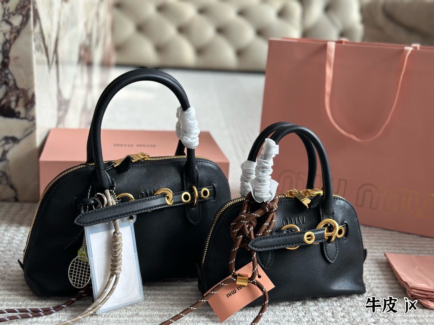 L0510-680-95$-MIUMIU-580 gallery