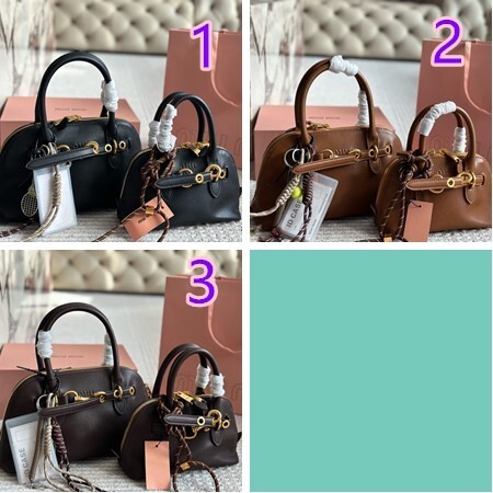 L0510-680-95$-MIUMIU-580 gallery