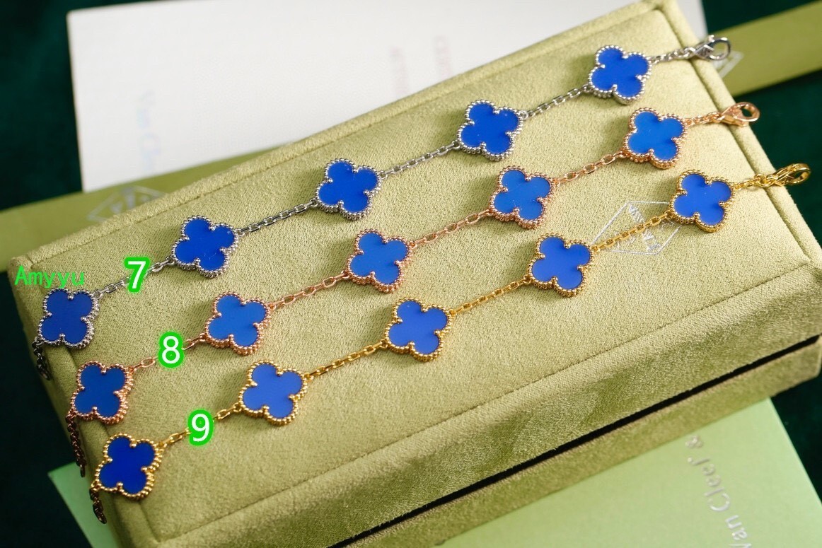 L0521-339-47$ gallery