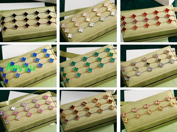 L0521-339-47$ gallery