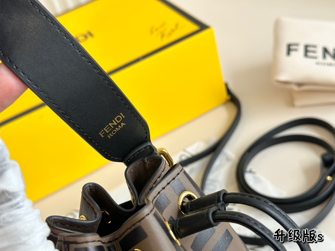 L0529-459-64.1$-FENDI-425 gallery