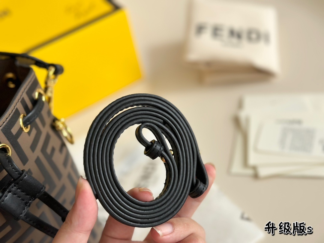 L0529-459-64.1$-FENDI-425 gallery