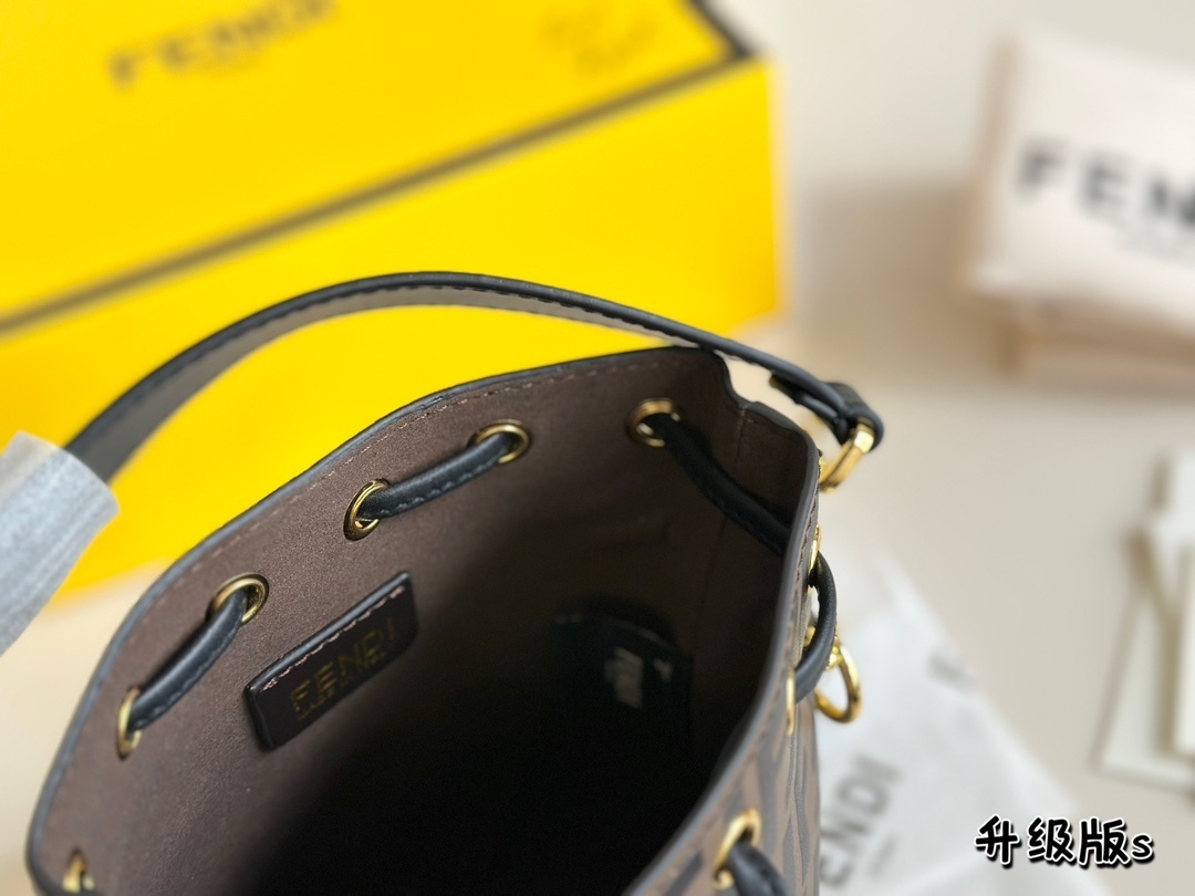 L0529-459-64.1$-FENDI-425 gallery