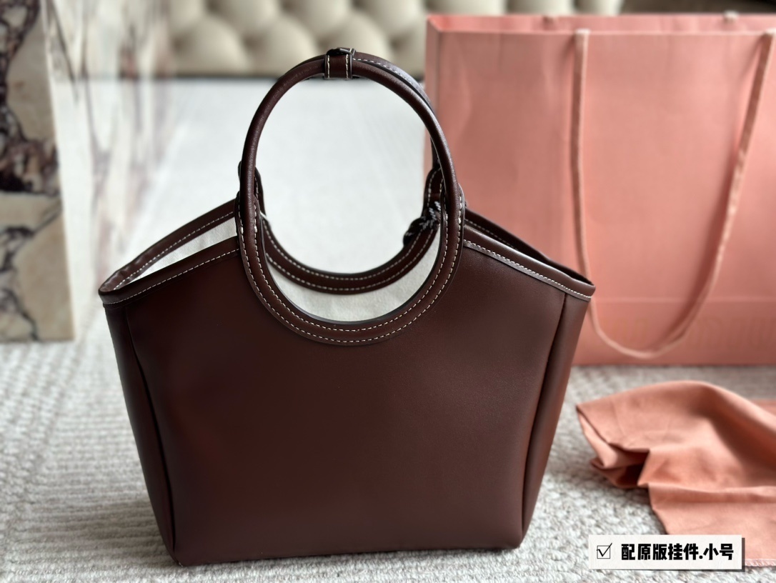 L0533-540-75.5-MIUMIU-500 gallery